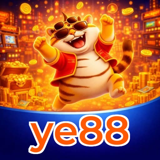 Como Usar App ye88