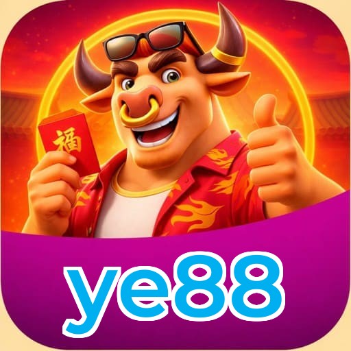 ye88 Instalar Guia