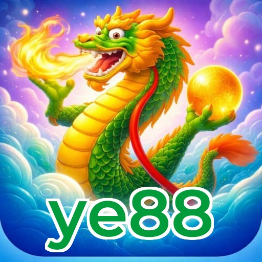 Benefícios VIP ye88
