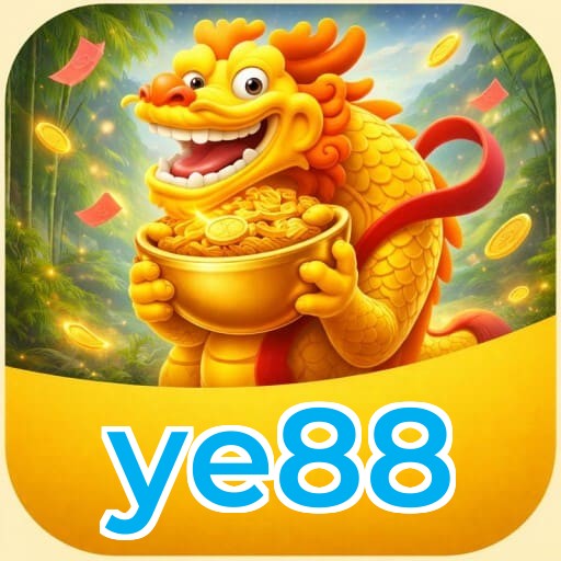 ye88 Baixar App