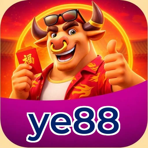 ye88 Jogos - 2.500+ Títulos