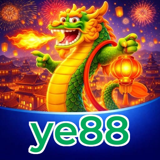 ye88 Login FAQ
