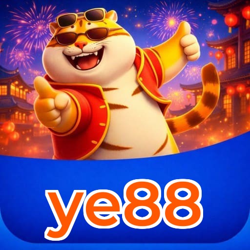 ye88 Login Seguro