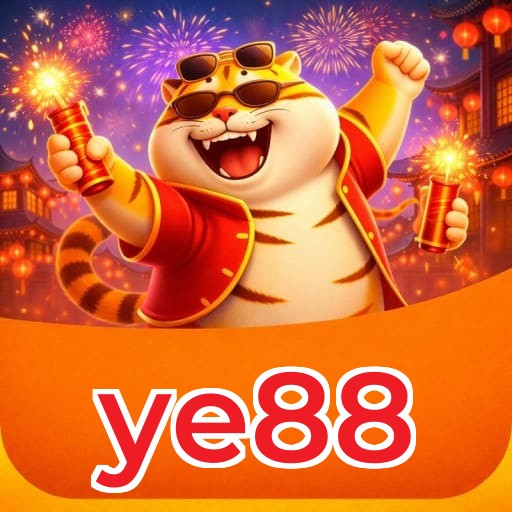 ye88 App Mobile - Android e iOS