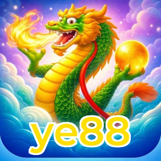Catálogo Completo de Bônus ye88