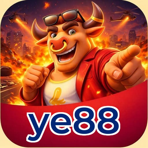 FAQ Bônus ye88