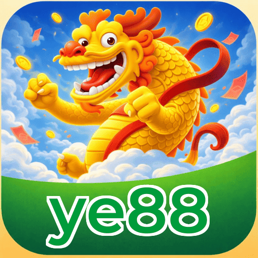 ye88 Loteria FAQ