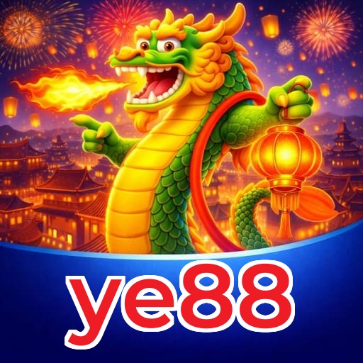 ye88 Fortune FAQ
