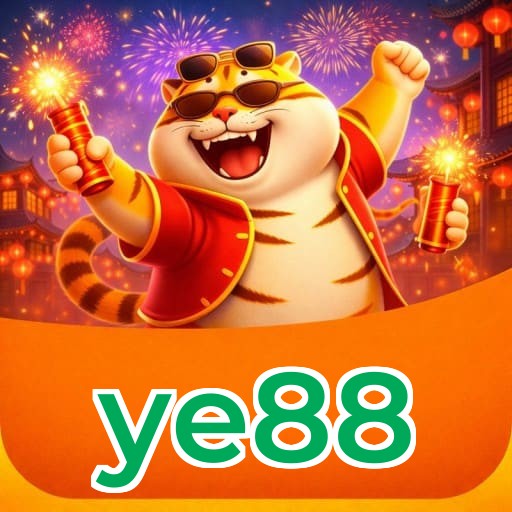 ye88 Win - Como Ganhar Mais