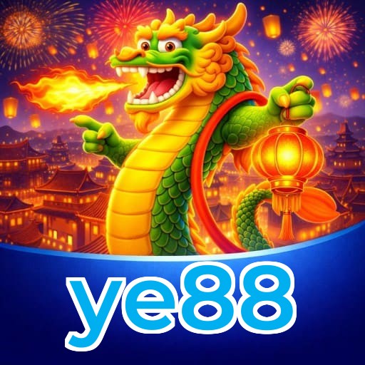 FAQ Slots ye88