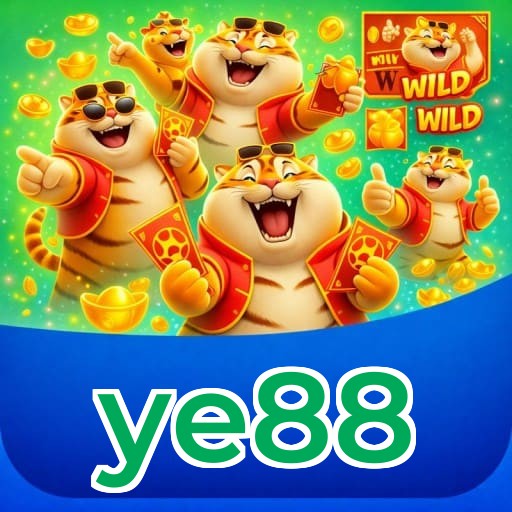 ye88 APK - Download Oficial Android
