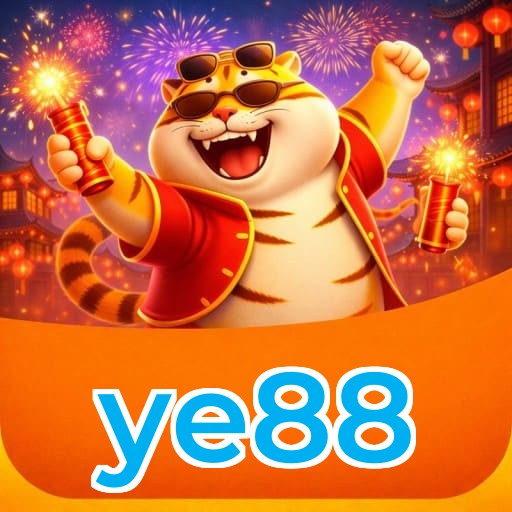 Como Instalar APK ye88