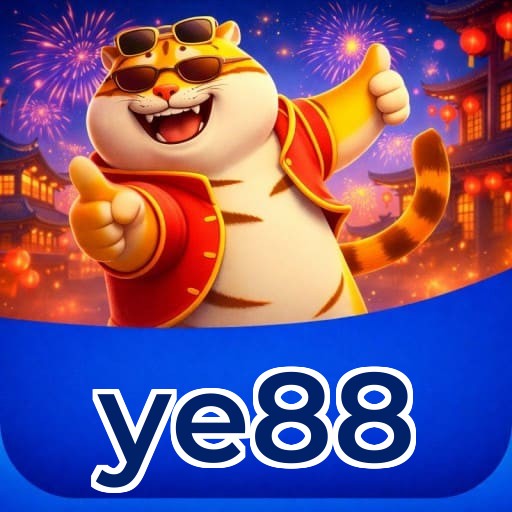 FAQ ye88 Bet