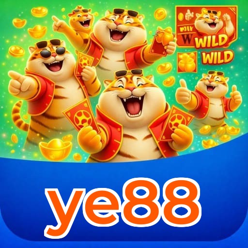 FAQ Cassino ye88