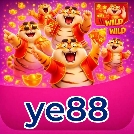 FAQ App ye88