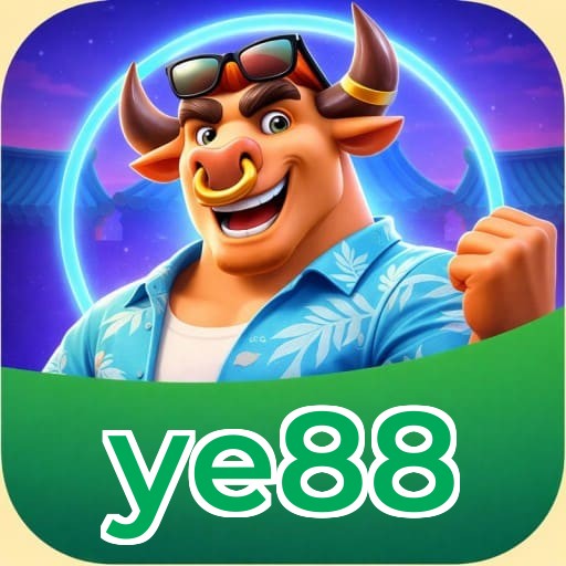 FAQ VIP ye88