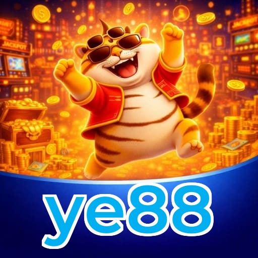 FAQ APK ye88