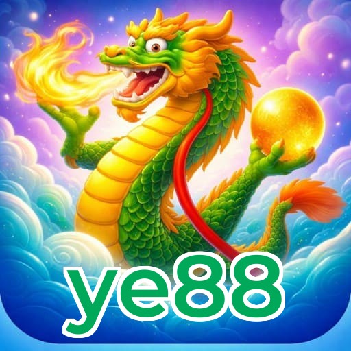Recursos App ye88