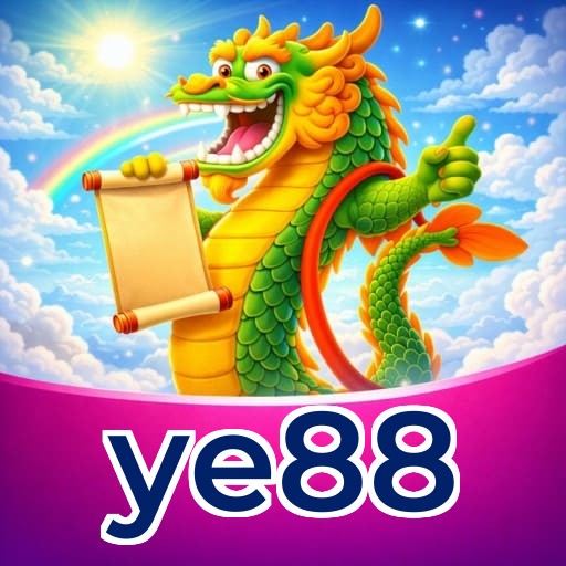 ye88 Slots - 1.500+ Jogos