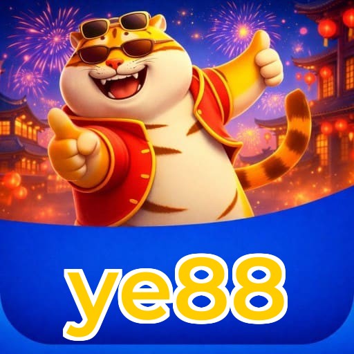 Como Apostar na ye88 Bet