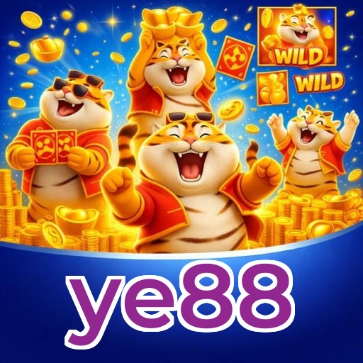 ye88 Cadastro FAQ