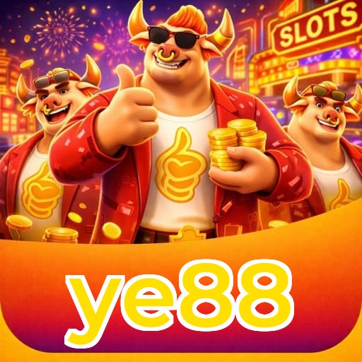 ye88 Download App