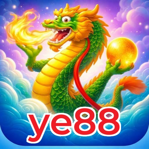 ye88 Facebook Oficial