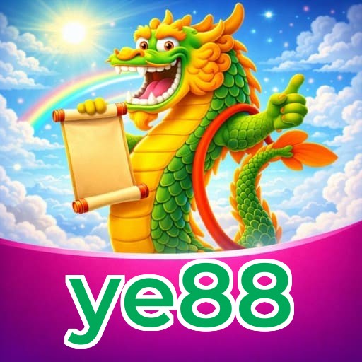 ye88 Fortune - Tiger Ox Mouse