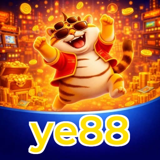 ye88 Bônus - Catálogo Completo